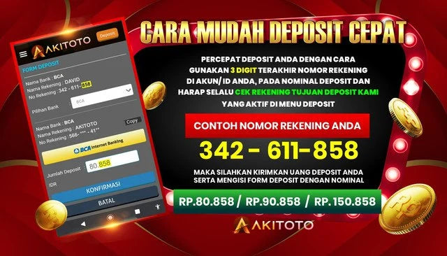 TOTO TOGEL