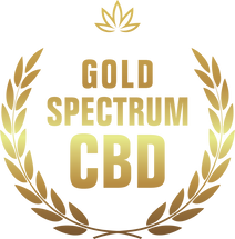Gold Spectrum CBD gold.png__PID:f67e8780-6866-4752-ac06-4636d09fe54a
