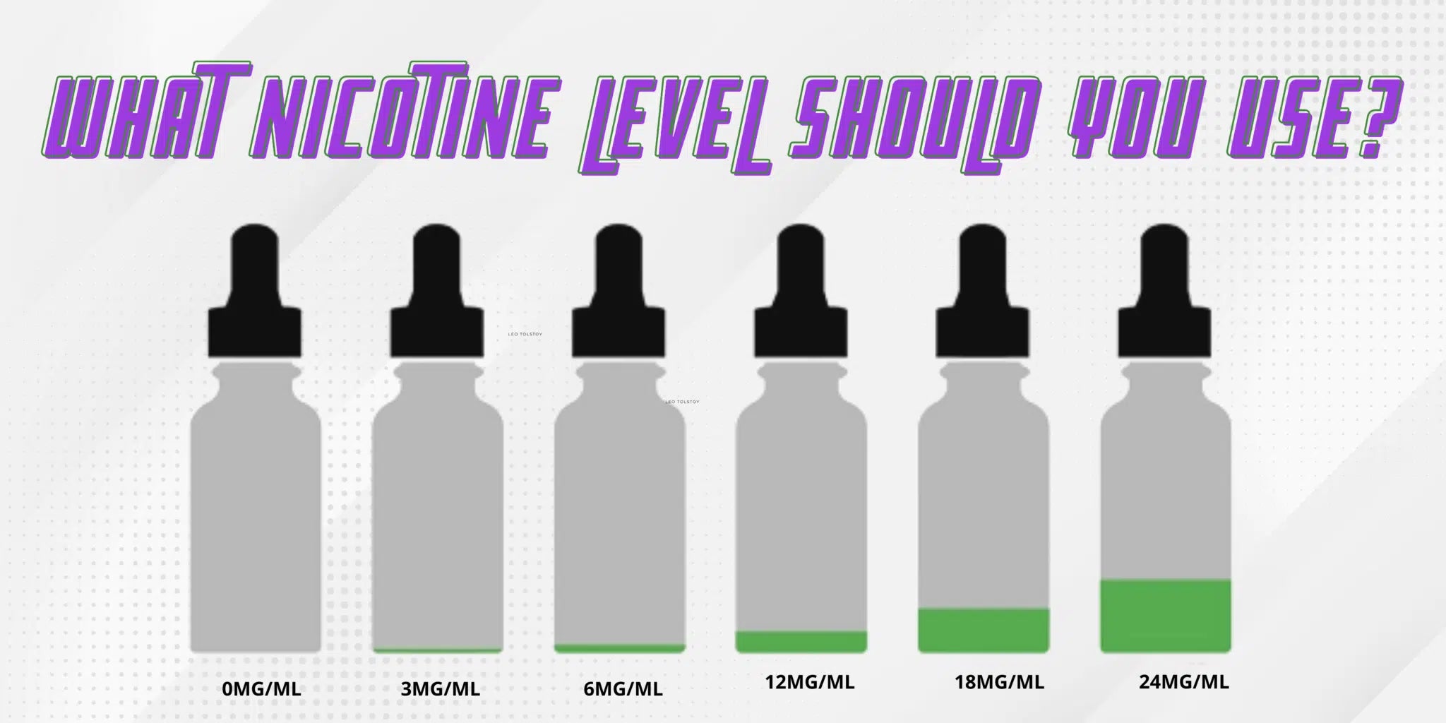 vape like a king with iget