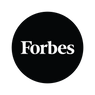 Forbes-Logo-08.png__PID:ea3d76e9-c108-45d5-aefe-2648a6dbc845