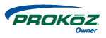 Prokoz_Logo