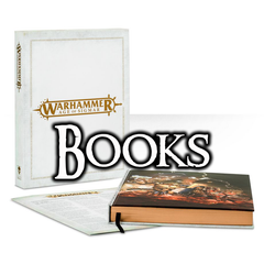 total war warhammer, warhammer 40k, warhammer, wargame miniatures