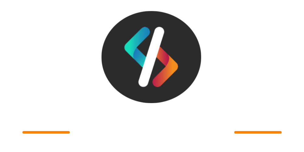 ehustle