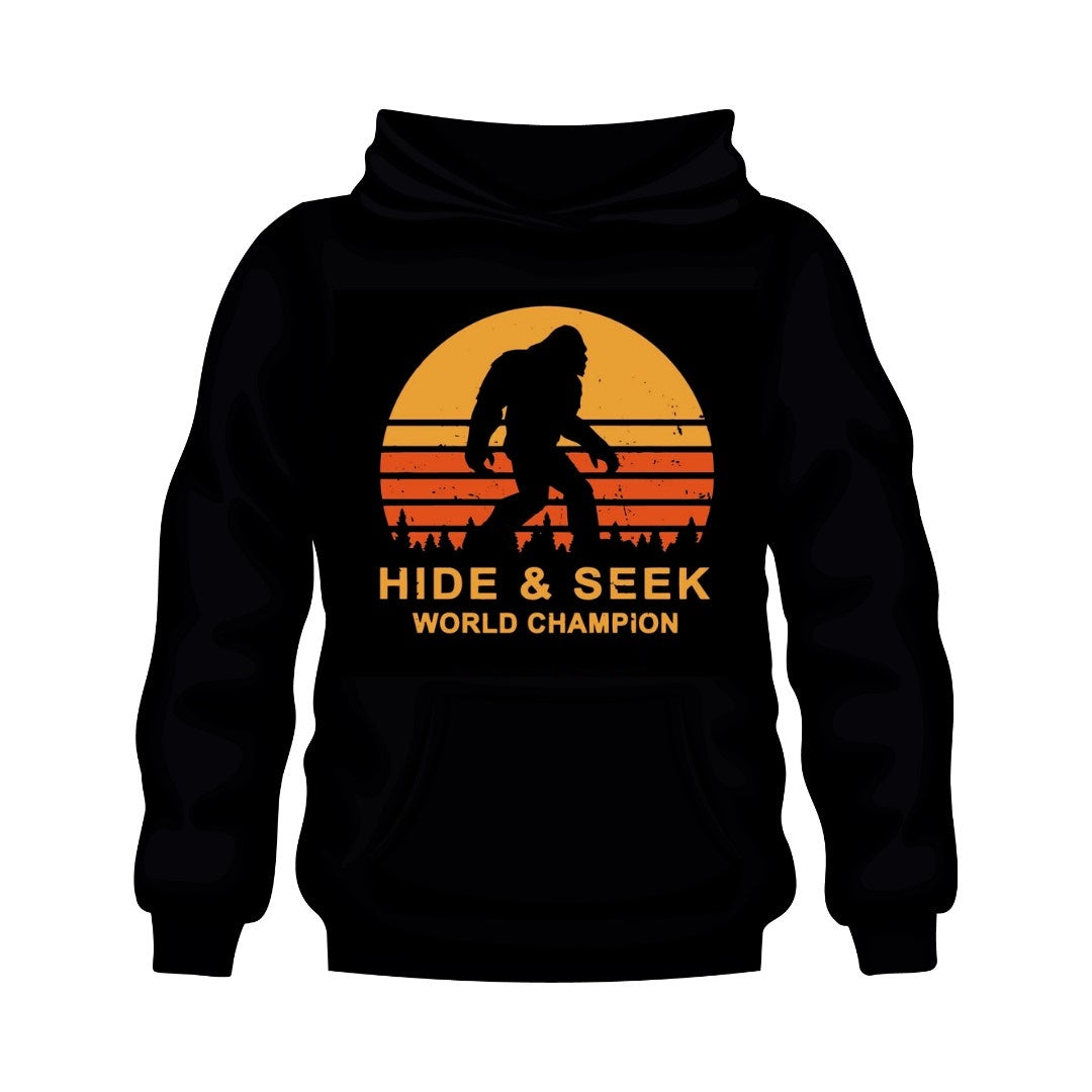 hide-and-seek-world-champion-upriver-apparel