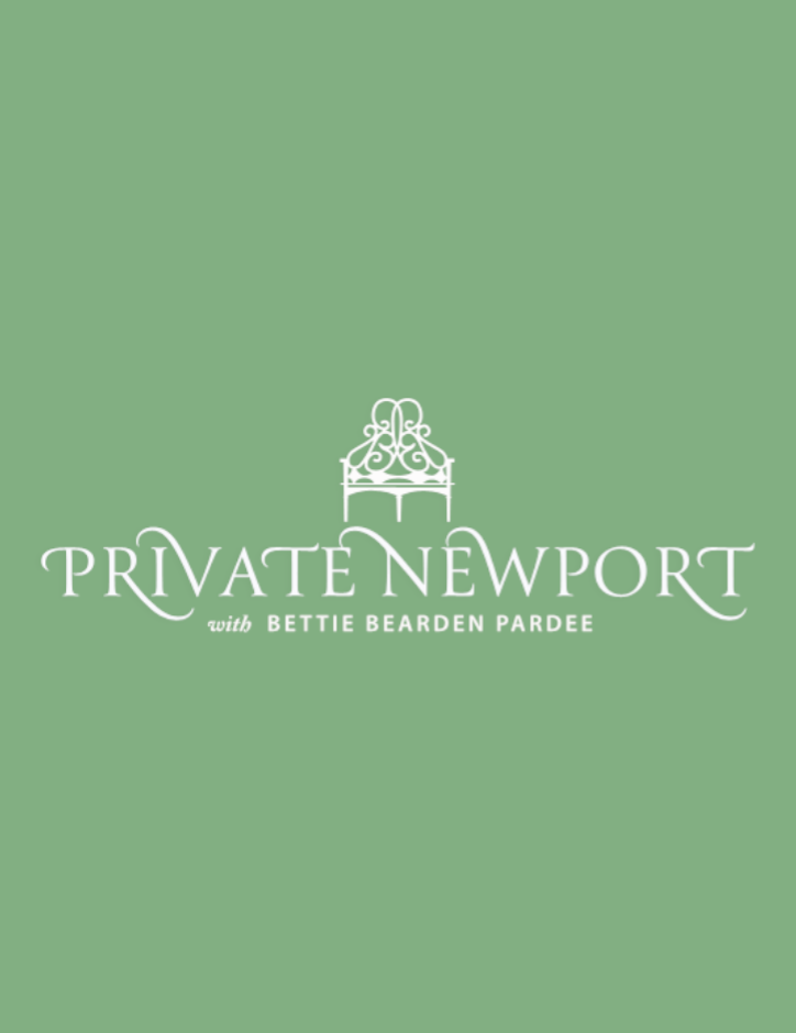 Private Newport Article