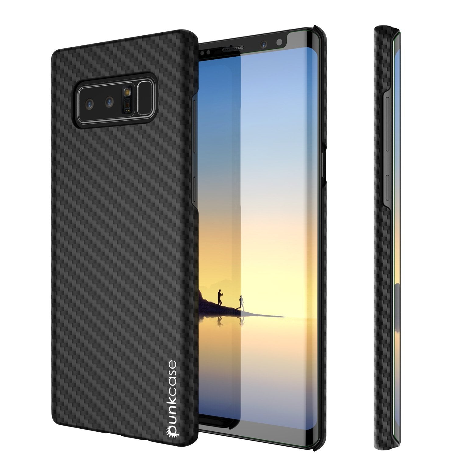 cover samsung note 8.0