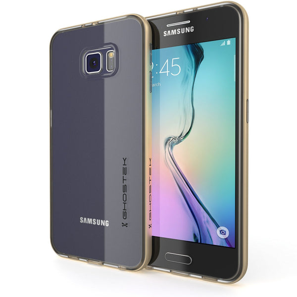 Aliexpress.com : Buy For Samsung Galaxy J3 Pro Phone Case
