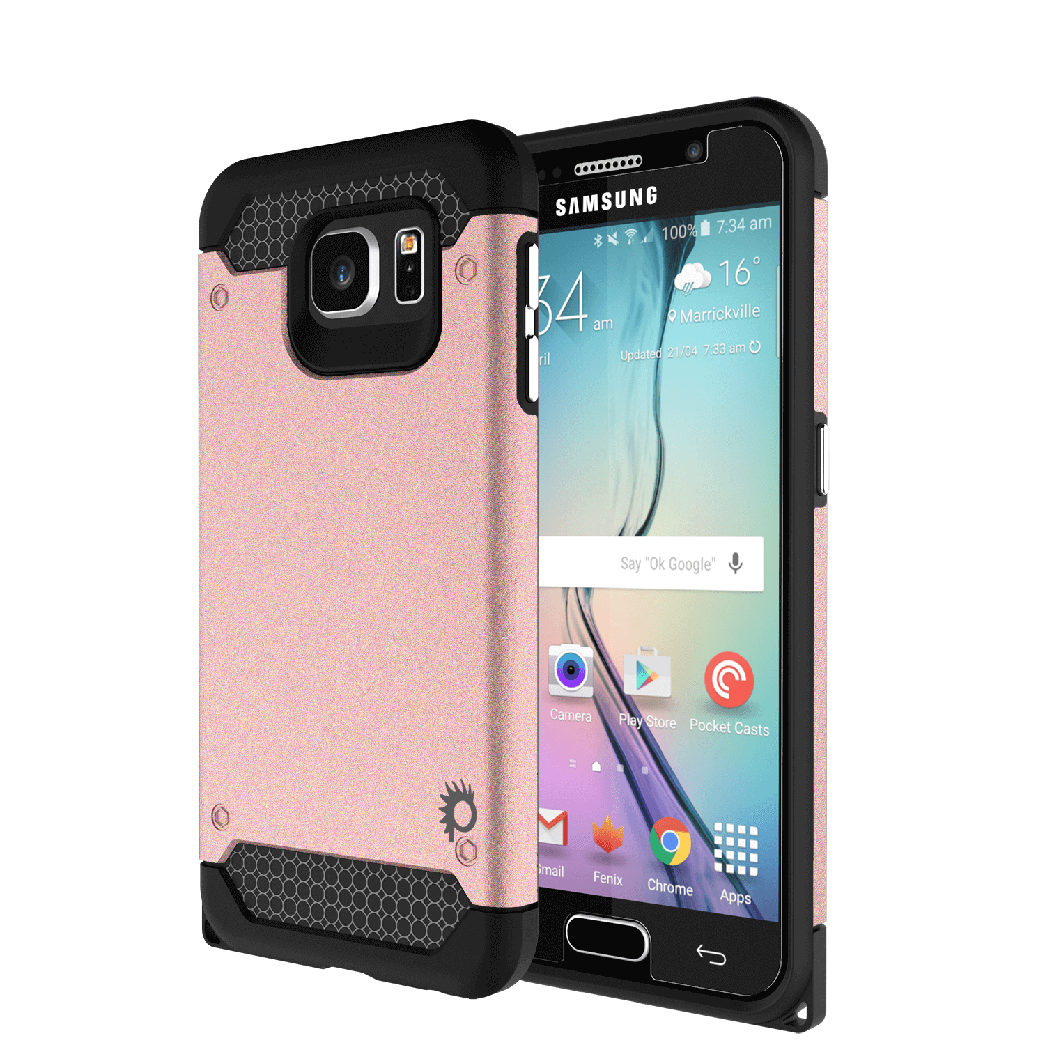 gold samsung s6 edge case gold samsung s6 edge case