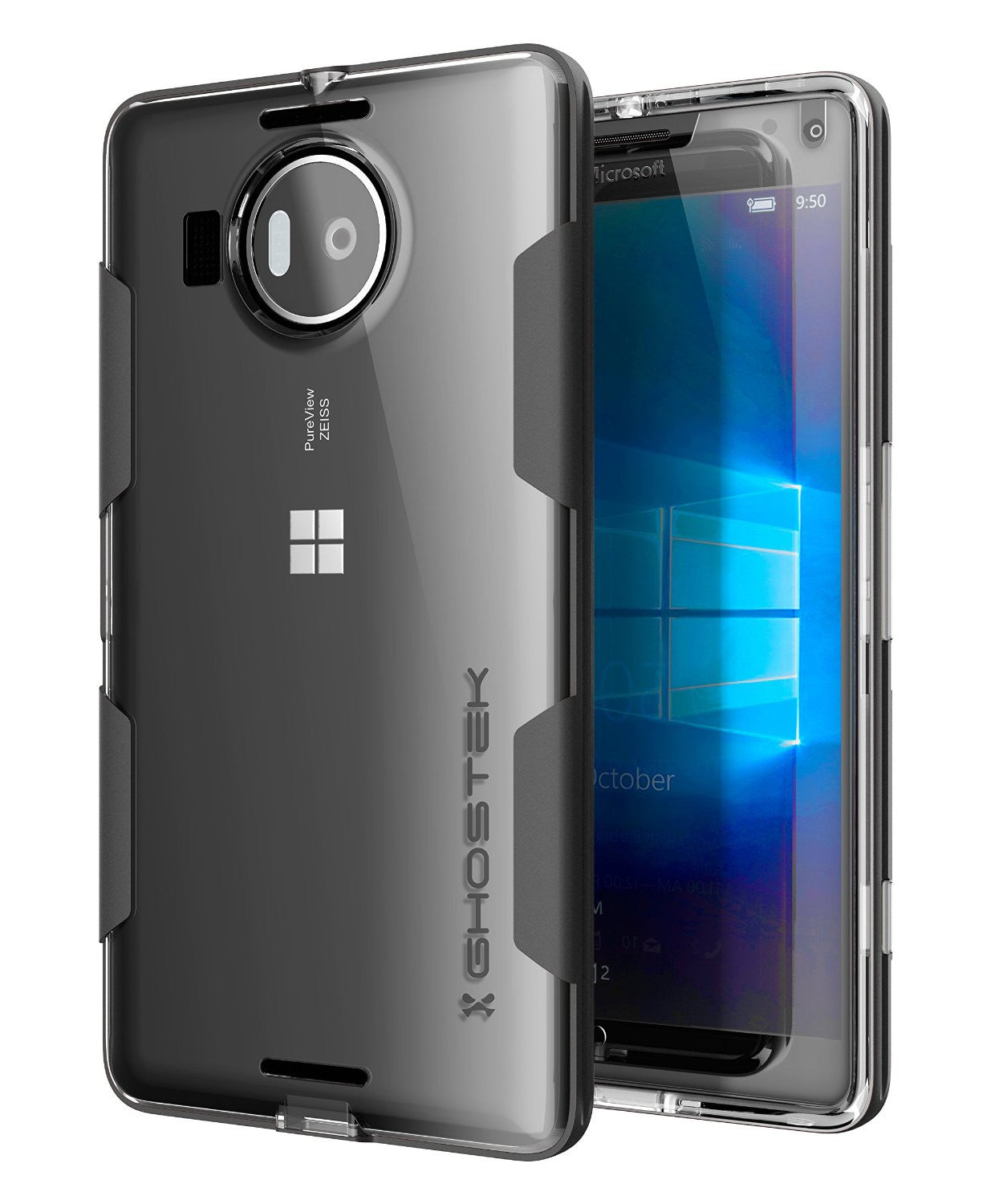 nokia lumia 950 xl