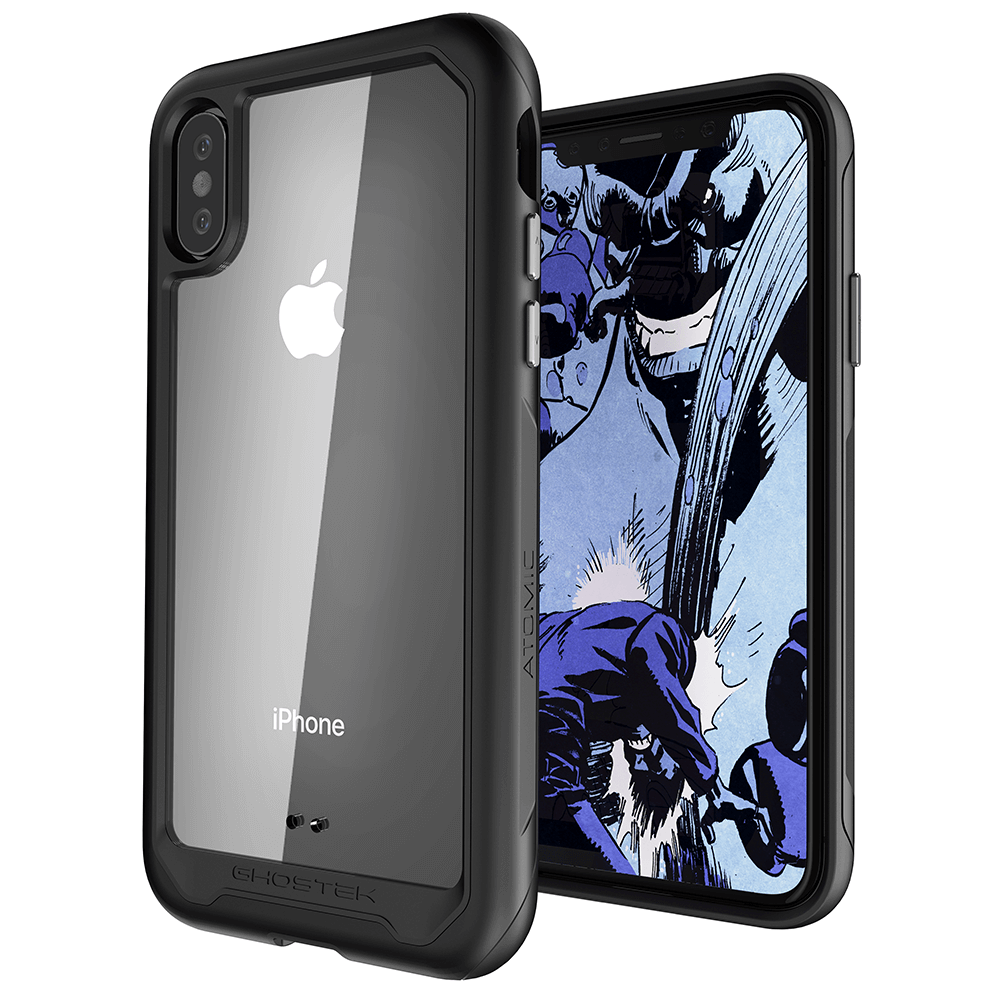 iphone xs max case