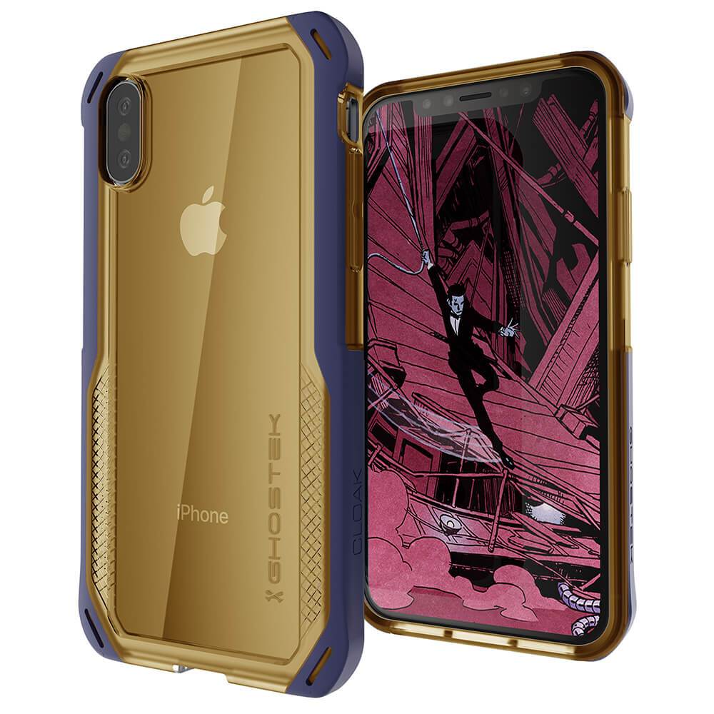 iphone xs case gols iphone xs case gols