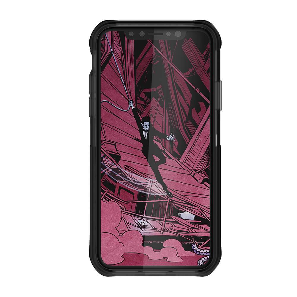 ghostek iphone xs max case ghostek iphone xs max case