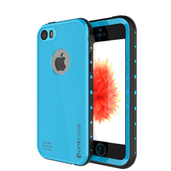 Light Blue Iphone C Case Light Blue Iphone C Case