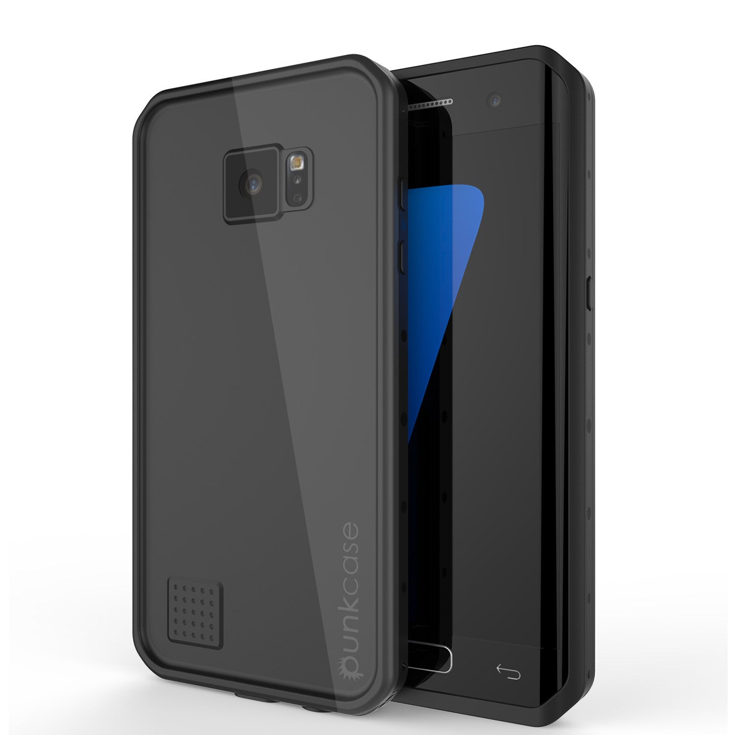 cover for galaxy s7