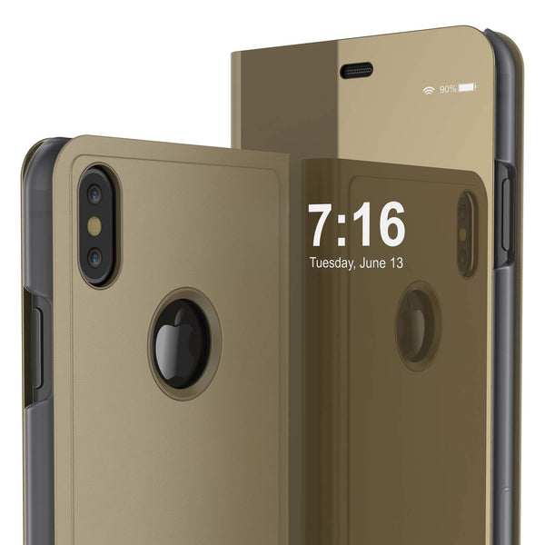 iphone xs max reflector 3 iphone xs max reflector 3
