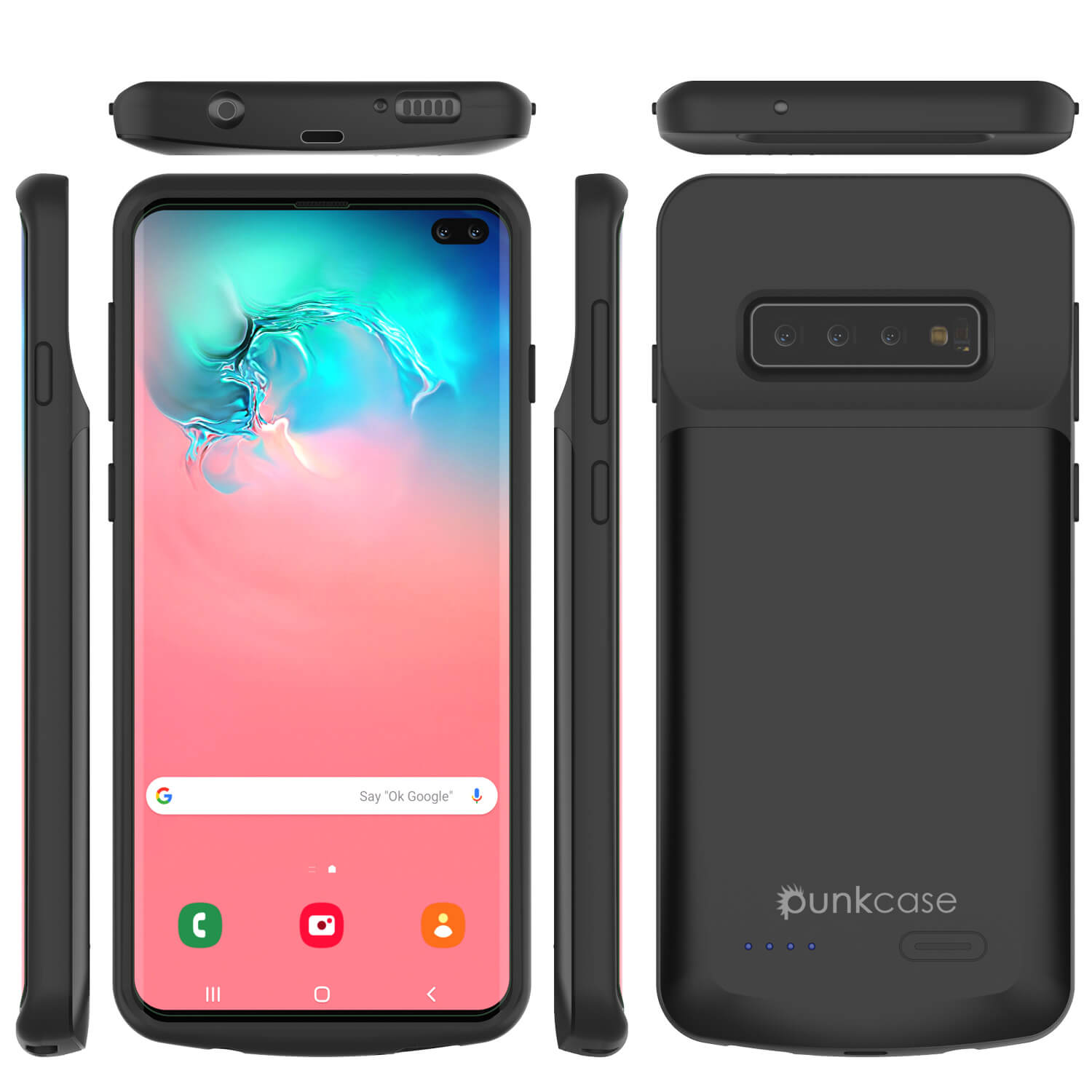 Samsung s10 plus аккумулятор. Samsung s10e чехол Battery Case. Galaxy s10 Plus 5g Battery. Samsung s10 5g Batt. Samsung s10 5g Battery.