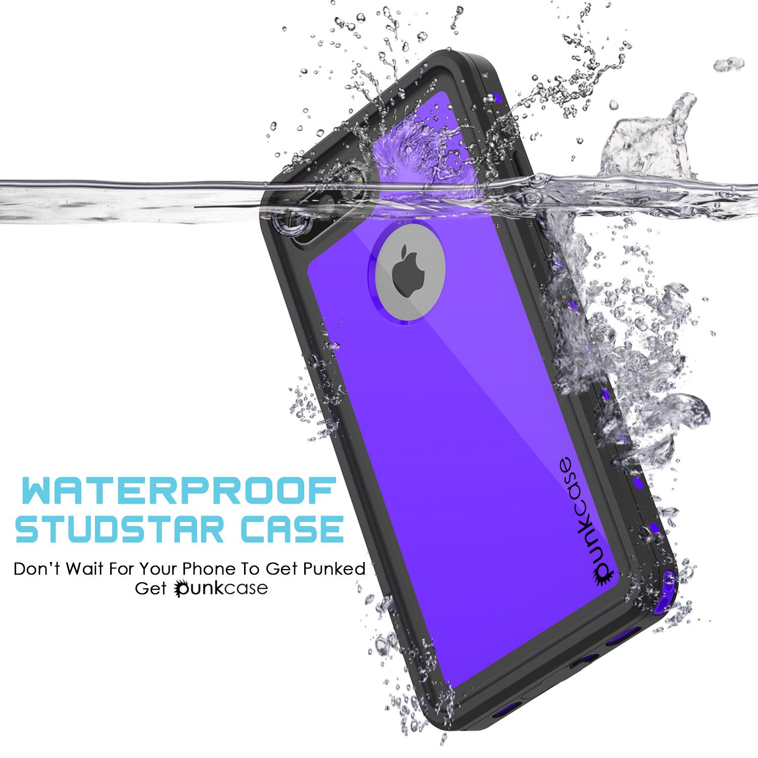 iphone 7 waterroof case