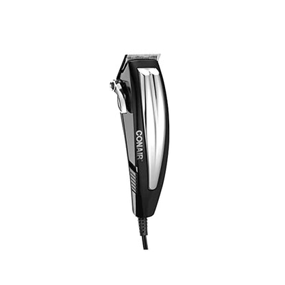Imagen de Fast Cut Pro Lighted Clipper