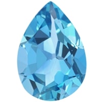 Blue_Topaz_Pear_Better.jpg