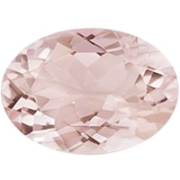 Morganite_Oval_Good.jpg