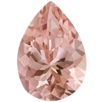 Morganite_Pear_Heirloom.jpg