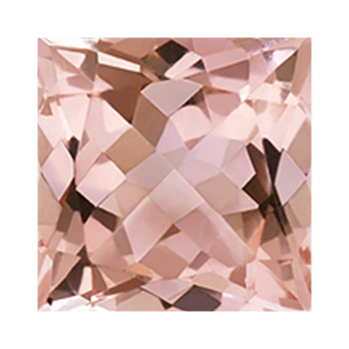 Morganite_Princess_Heirloom.jpg