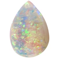 Opal_Pear_Heirloom.jpg