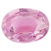 Pink_Tourmaline_Oval_Good.jpg