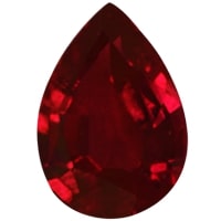 Ruby_Pear_Heirloom.jpg