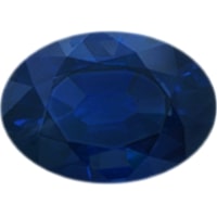 Sapphire_Oval_Better.jpg