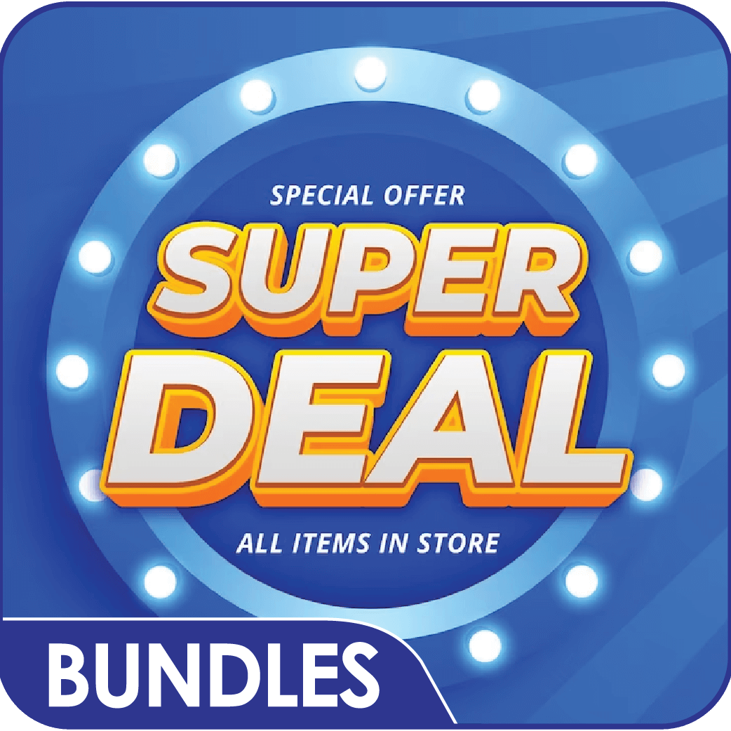 Win Bachat - Super Deals