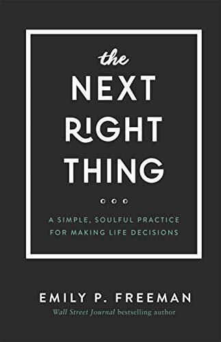 Build The Life You Want: The Art And Science Of Getting Happier - By Arthur  C. Brooks And Oprah Winfrey (hardcover) : Target