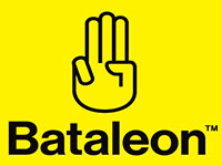 Bataleon-Logo