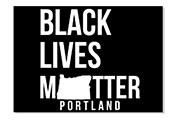 Black-Lives-Matter-PDX
