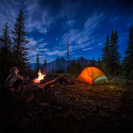 _CampingNight23_SeasonalCollection_500x500.jpg__PID:a1c0b5b9-22d8-4e80-b5bc-aa52891f1e39