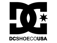 DC-logo