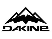 Dakine-Logo