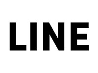 Line-ski-logo.jpg__PID:b0998559-65f6-4526-a2d3-a0a16b8c31c6