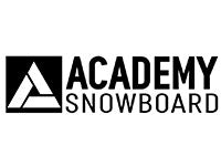 academy-snowboards-logo