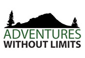 adventures-without-limits