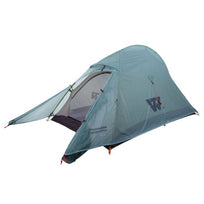 airlight_ul2_-_two_person_tent