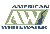 american-whitewater