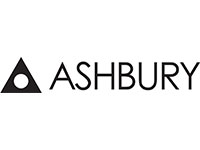 ashbury-goggles-logo