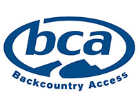 bca-logo.jpg__PID:201bd5a7-b099-4559-a5f6-852662d3a0a1