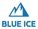 blue_ice logo