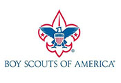 Boy Scouts