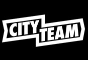 city-team.