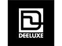 deeluxe-logo