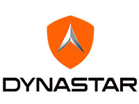 dynastar-logo.jpg__PID:738bc8d9-201b-45a7-b099-855965f68526