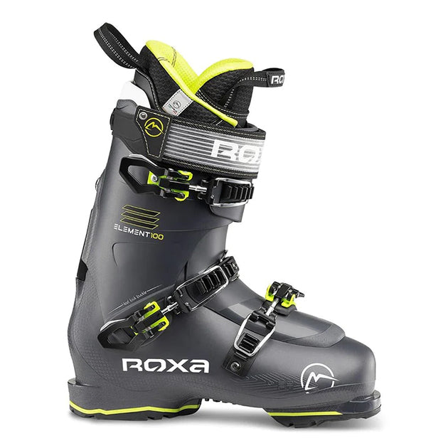 Roxa ski boots